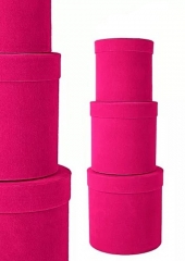 102 Kutije za cveće   